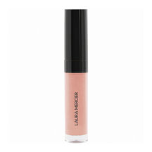 Gloss Laura Mercier Lip Glacé